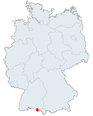 Energieberater-Energieausweis-Energieberatung Friedrichshafen